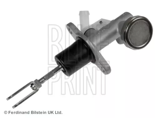 BLUE PRINT BLUE PRINT ADN13481C Master Cylinder, clutch 