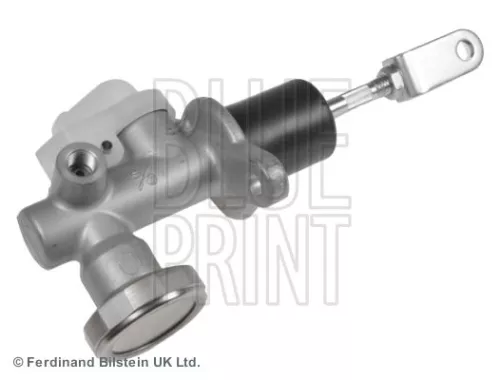 BLUE PRINT BLUE PRINT ADN13481C Master Cylinder, clutch 