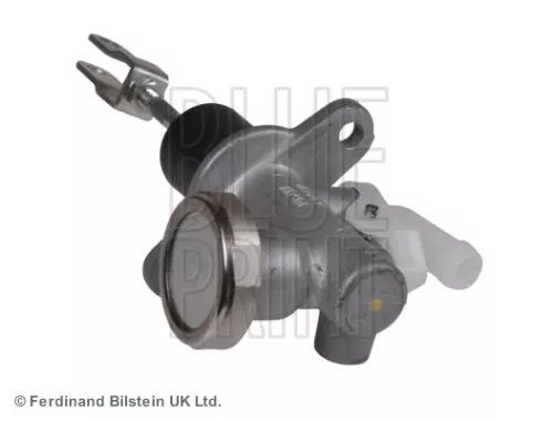 BLUE PRINT BLUE PRINT ADN13482C Master Cylinder, clutch 