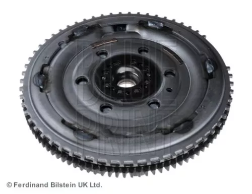 BLUE PRINT BLUE PRINT ADN13509C Flywheel 