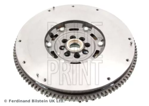 BLUE PRINT BLUE PRINT ADN13511C Flywheel 