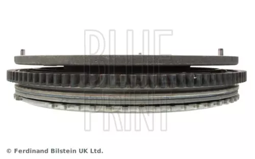 BLUE PRINT BLUE PRINT ADN13511C Flywheel 