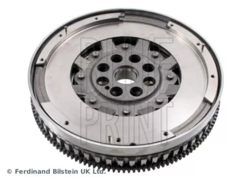 BLUE PRINT BLUE PRINT ADN13516 Flywheel 