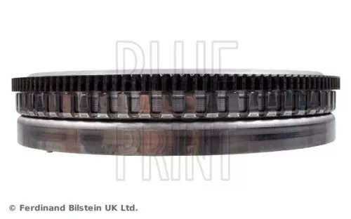 BLUE PRINT BLUE PRINT ADN13516 Flywheel 