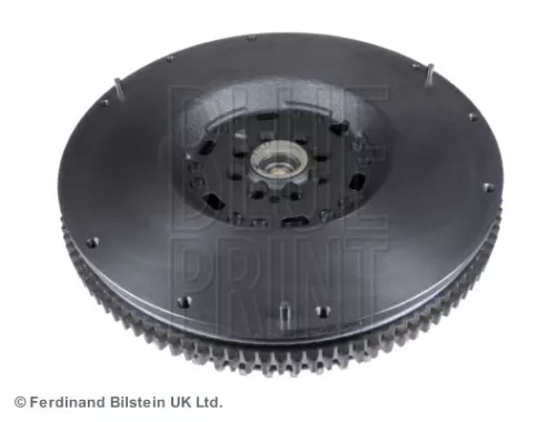 BLUE PRINT BLUE PRINT ADN13517 Flywheel 