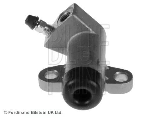 BLUE PRINT BLUE PRINT ADN13602 Slave Cylinder, clutch 