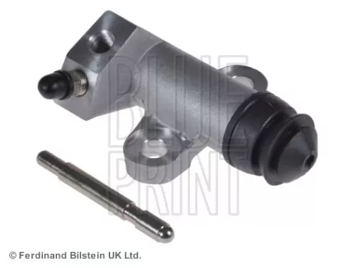 Slave Cylinder, clutch