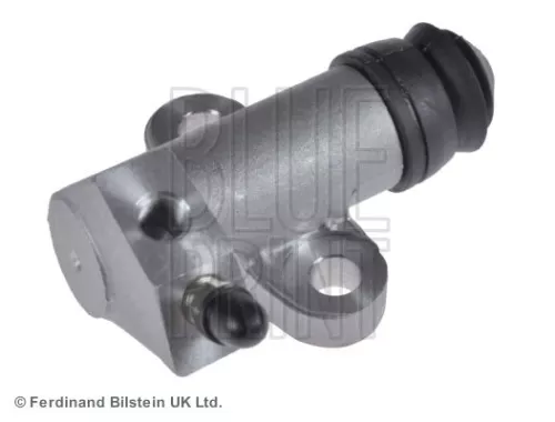 BLUE PRINT BLUE PRINT ADN13604 Slave Cylinder, clutch 