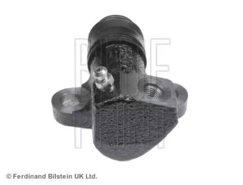 BLUE PRINT BLUE PRINT ADN13612 Slave Cylinder, clutch 