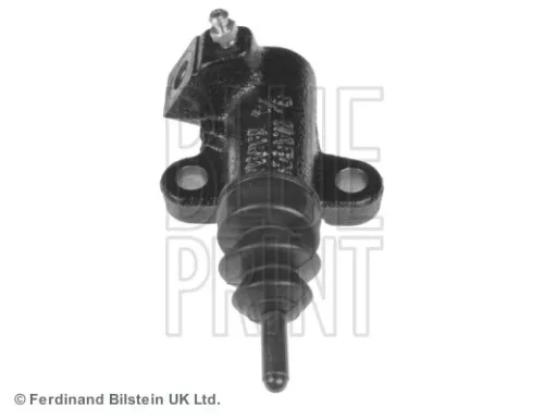 BLUE PRINT BLUE PRINT ADN13621 Slave Cylinder, clutch 