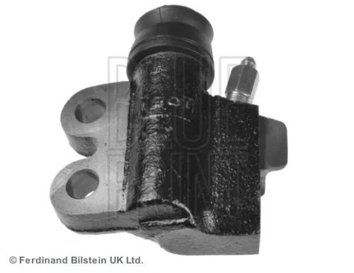 BLUE PRINT BLUE PRINT ADN13623 Slave Cylinder, clutch 