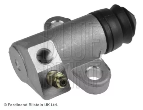 BLUE PRINT BLUE PRINT ADN13624 Slave Cylinder, clutch 