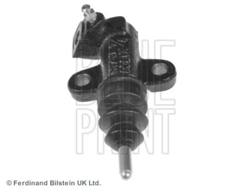 BLUE PRINT BLUE PRINT ADN13625 Slave Cylinder, clutch 