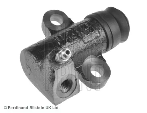 BLUE PRINT BLUE PRINT ADN13627 Slave Cylinder, clutch 