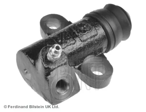 BLUE PRINT BLUE PRINT ADN13628 Slave Cylinder, clutch 