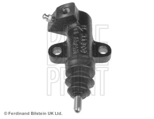 BLUE PRINT BLUE PRINT ADN13632 Slave Cylinder, clutch 