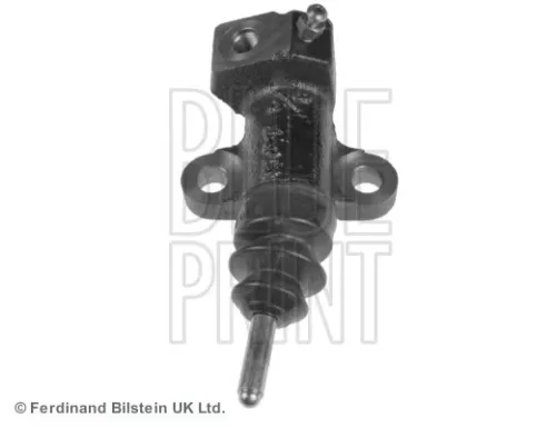 BLUE PRINT BLUE PRINT ADN13635 Slave Cylinder, clutch 