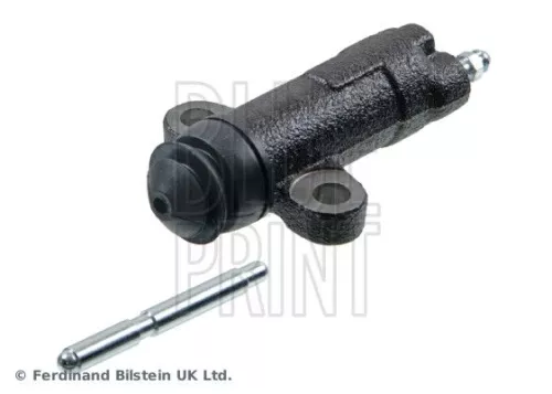 Slave Cylinder, clutch