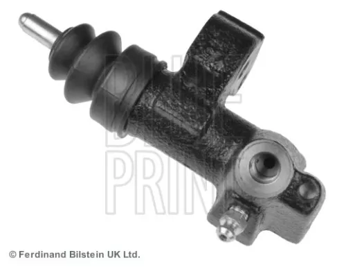 BLUE PRINT BLUE PRINT ADN13648 Slave Cylinder, clutch 