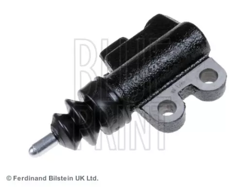 BLUE PRINT BLUE PRINT ADN13652 Slave Cylinder, clutch 