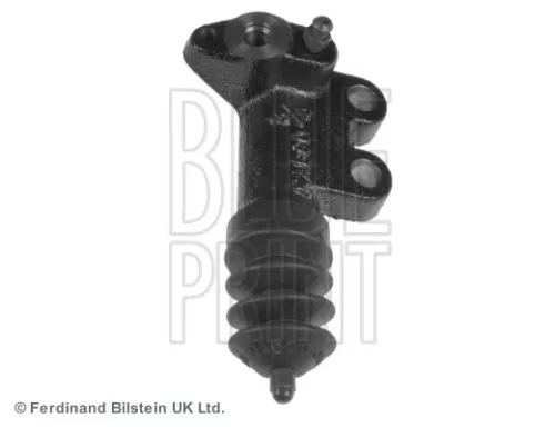 BLUE PRINT BLUE PRINT ADN13655 Slave Cylinder, clutch 
