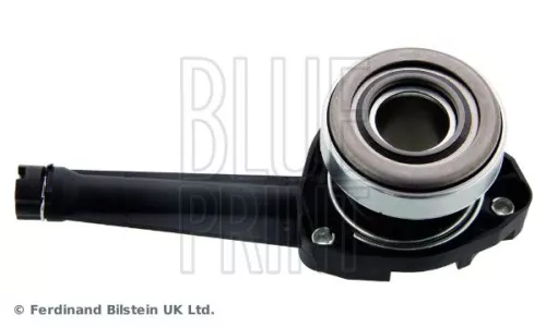 Blue Print Central Slave Cylinder Clutch For Nissan Opel Renault Vauxhall Avanti