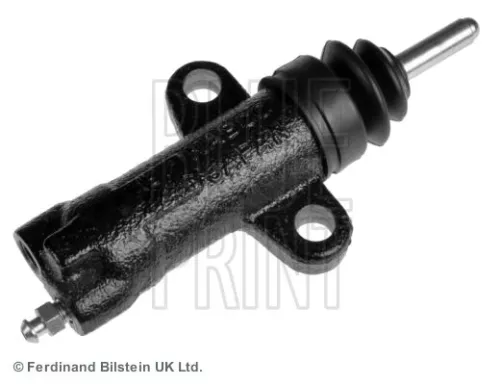 Slave Cylinder, clutch