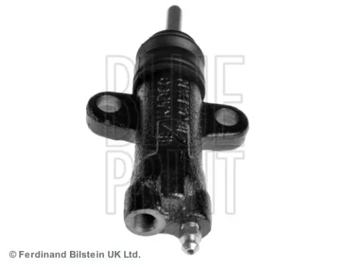 BLUE PRINT BLUE PRINT ADN13664 Slave Cylinder, clutch 