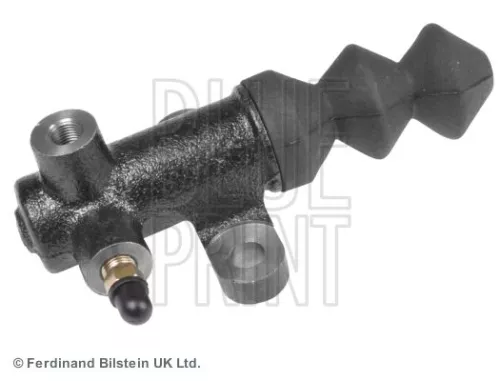 BLUE PRINT BLUE PRINT ADN13665 Slave Cylinder, clutch 