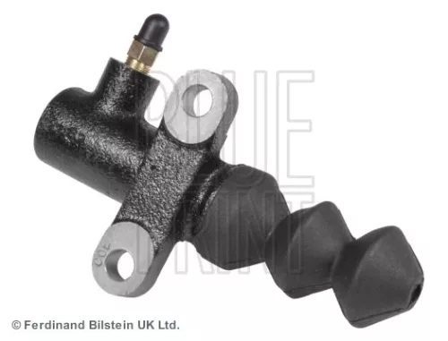 BLUE PRINT BLUE PRINT ADN13665 Slave Cylinder, clutch 
