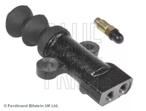 Slave Cylinder, clutch