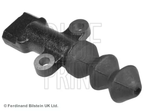 BLUE PRINT BLUE PRINT ADN13666 Slave Cylinder, clutch 