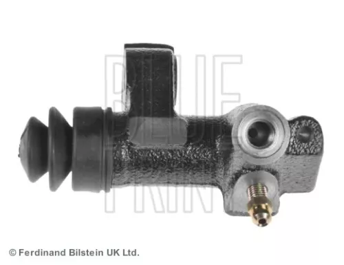 BLUE PRINT BLUE PRINT ADN13668 Slave Cylinder, clutch 