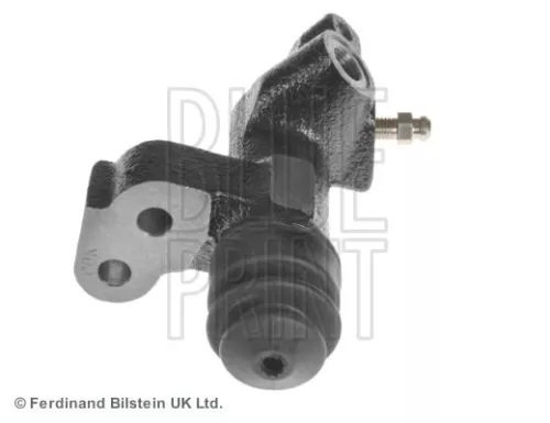 BLUE PRINT BLUE PRINT ADN13668 Slave Cylinder, clutch 