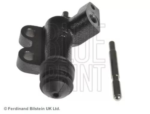 Slave Cylinder, clutch