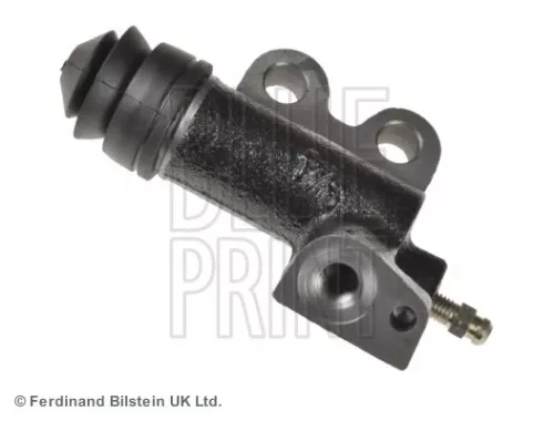BLUE PRINT BLUE PRINT ADN13669 Slave Cylinder, clutch 