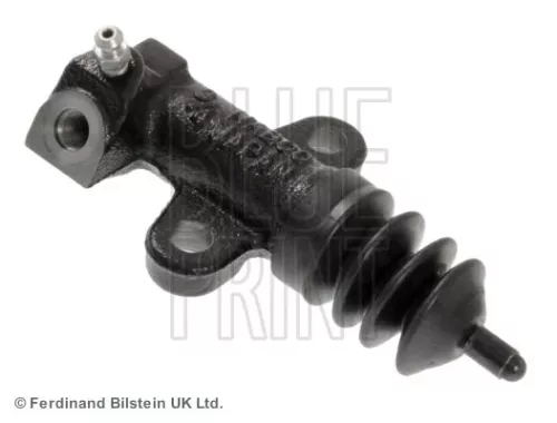 BLUE PRINT BLUE PRINT ADN13671 Slave Cylinder, clutch 