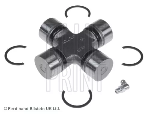 Blue Print Propshaft Joint For Nissan Patrol Gr