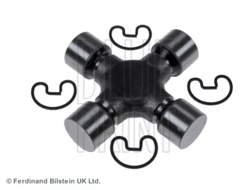 Blue Print Rear Propshaft Joint For Nissan Navara Np300