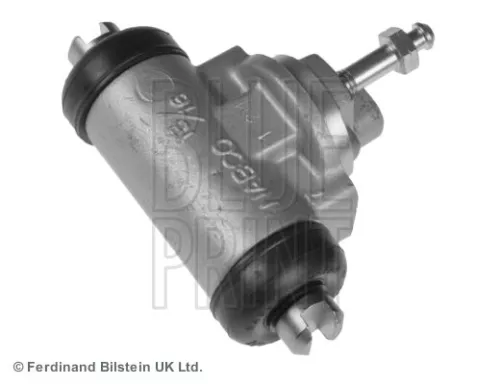 Wheel Brake Cylinder