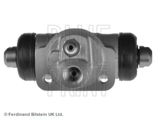 BLUE PRINT BLUE PRINT ADN14433 Wheel Brake Cylinder 