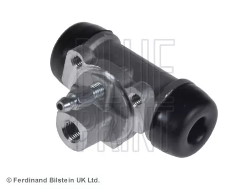 Wheel Brake Cylinder