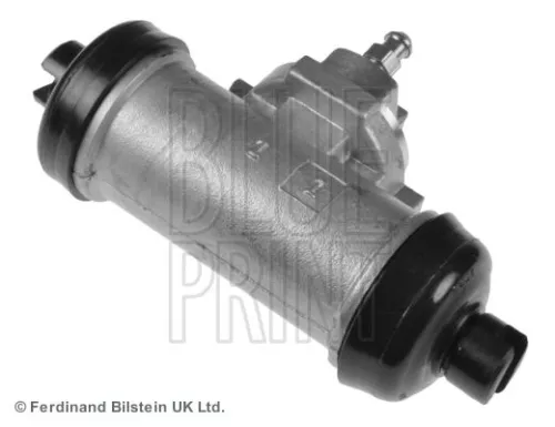 Wheel Brake Cylinder