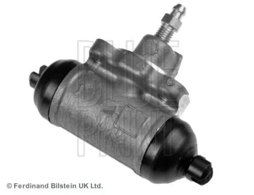 Wheel Brake Cylinder