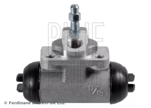 Wheel Brake Cylinder
