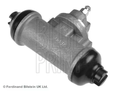 Wheel Brake Cylinder