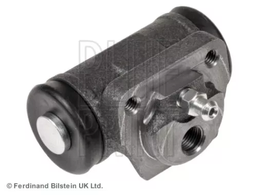 BLUE PRINT BLUE PRINT ADN14448 Wheel Brake Cylinder 