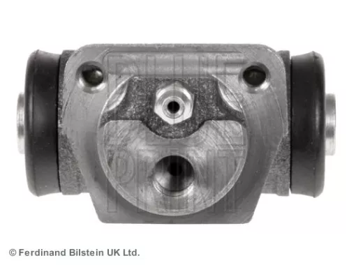 BLUE PRINT BLUE PRINT ADN14448 Wheel Brake Cylinder 
