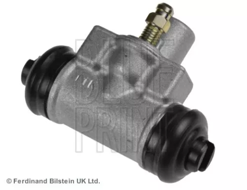 Wheel Brake Cylinder