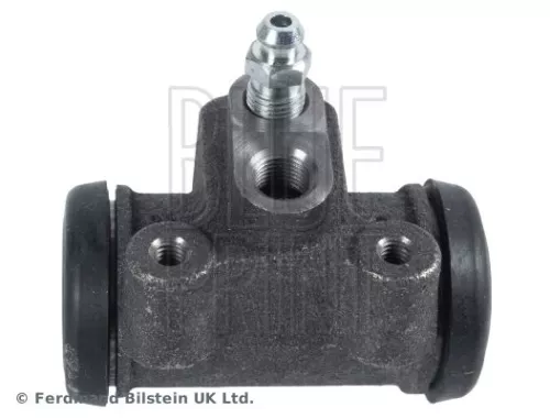 Wheel Brake Cylinder